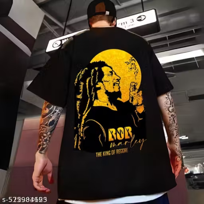 Oversized T Shirt For Men/ Over Size T Shirt For Men/ T Shirts/ T Shirts Men Cotton T Shirt/ T Shirt/ T Shirt For Men/ Oversized T shirt.....