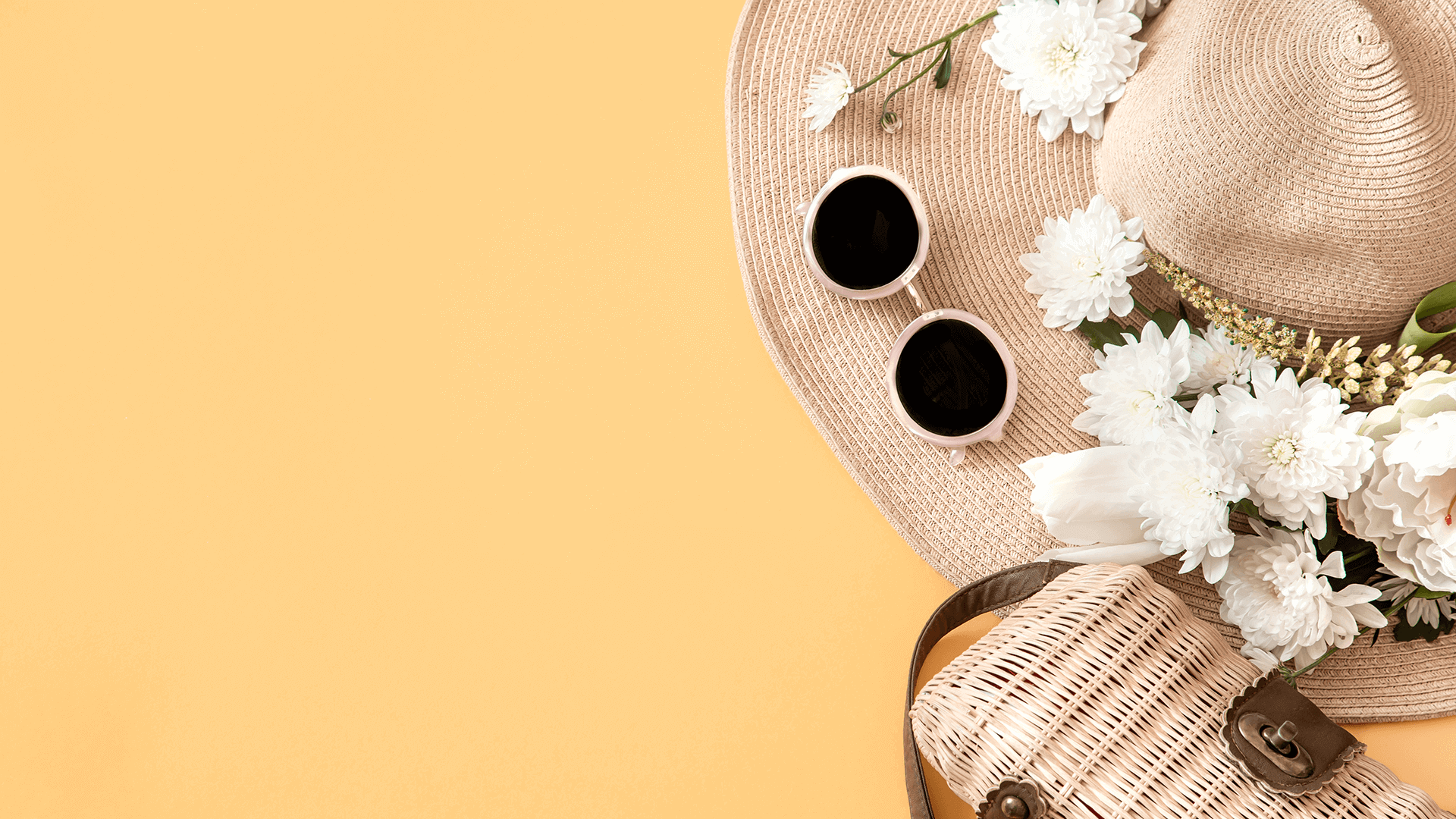 Best Foot Wear promotional banner showcasing footwear collection