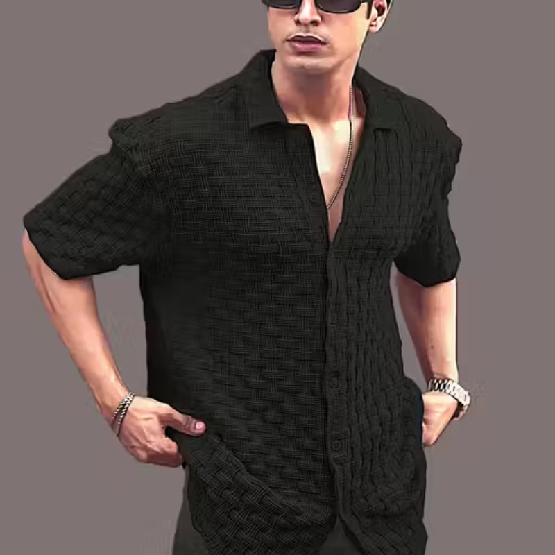 Thumb Image