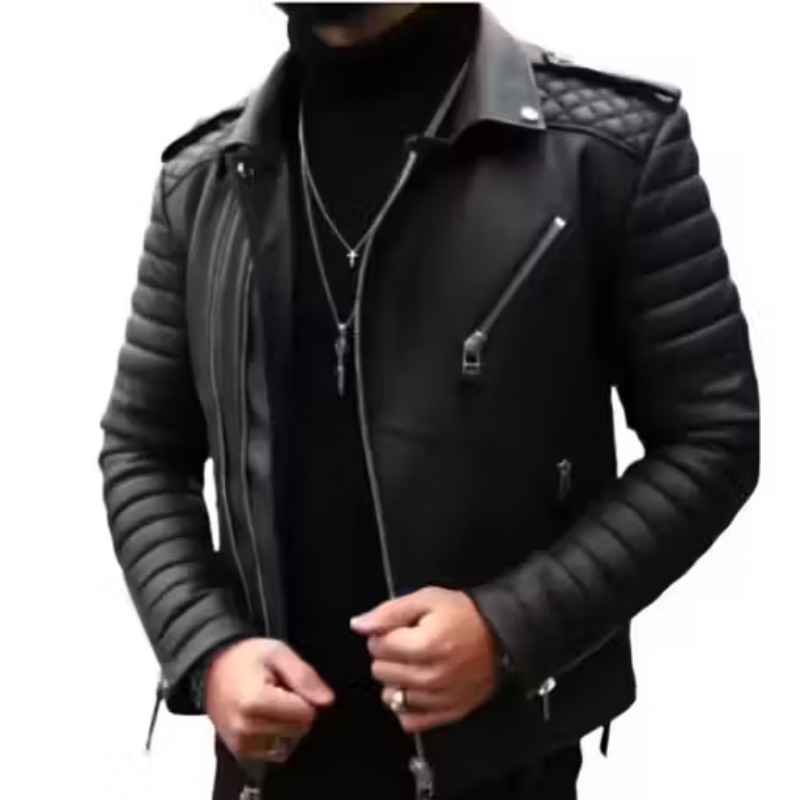 Thumb Image