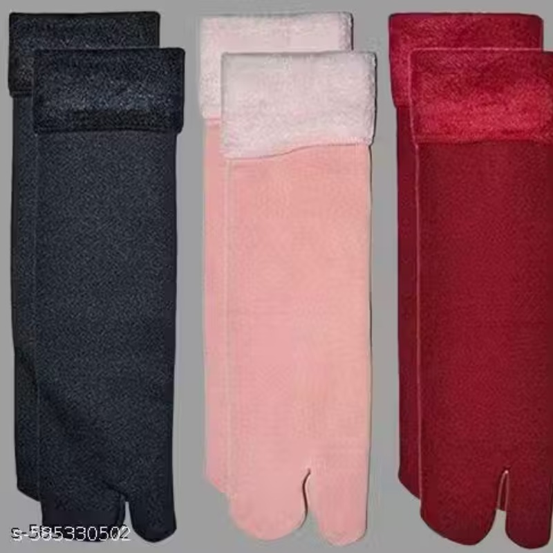 Thumb Image