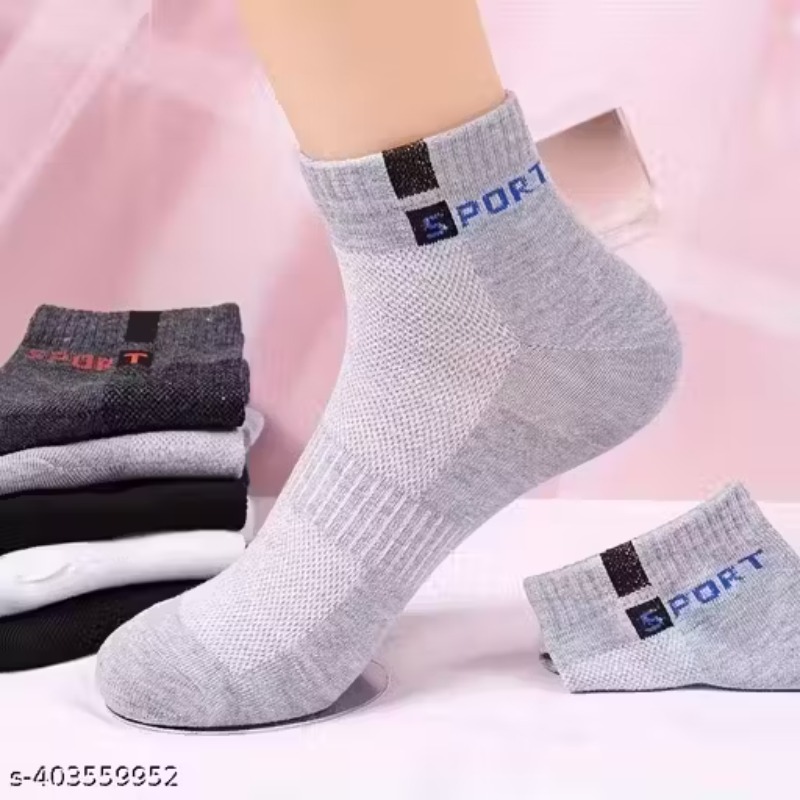 Thumb Image