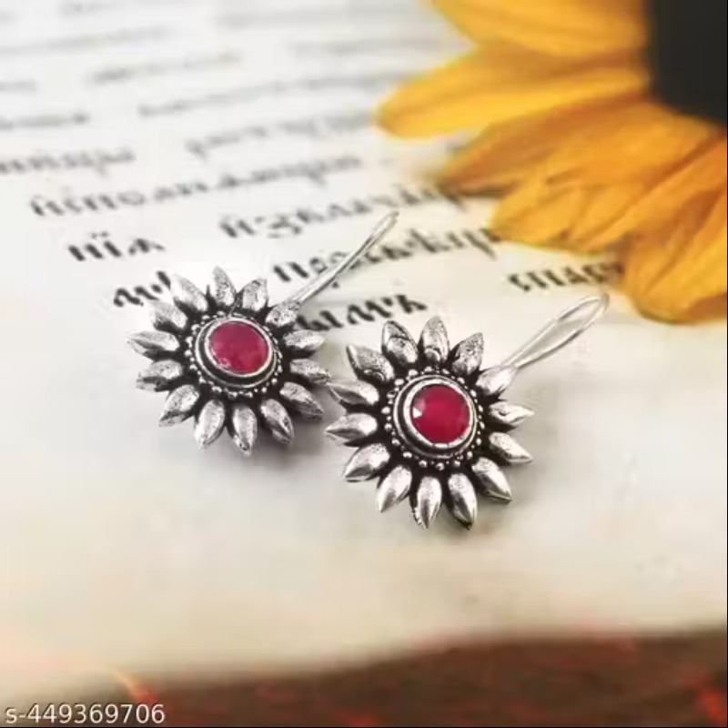 Thumb Image