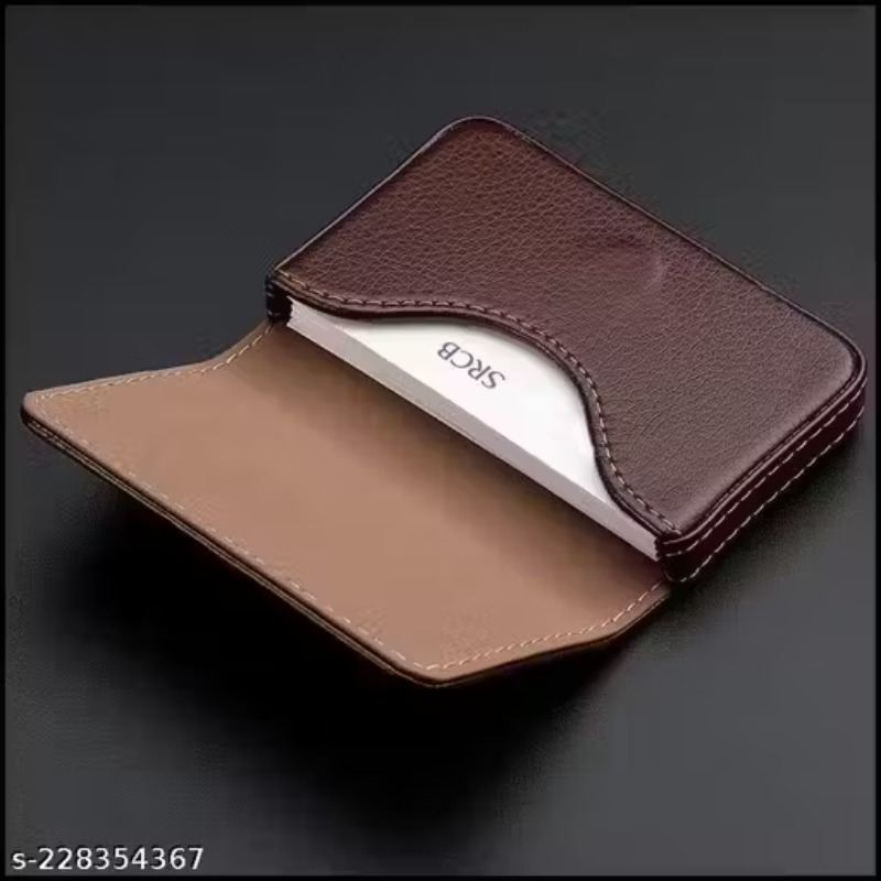 Thumb Image
