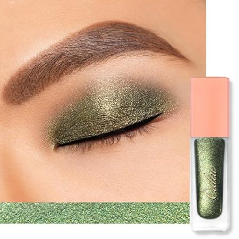Thumb Image