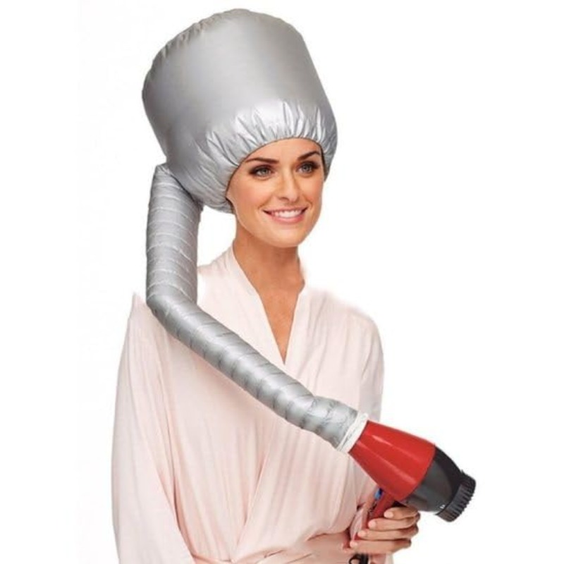 Thumb Image