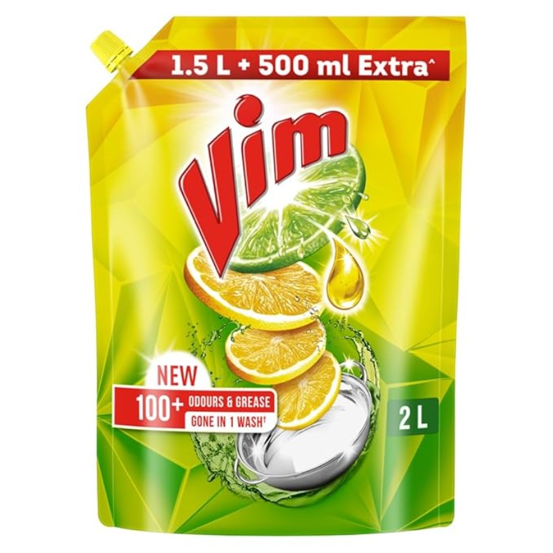 Thumb Image