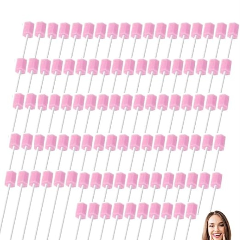 Thumb Image