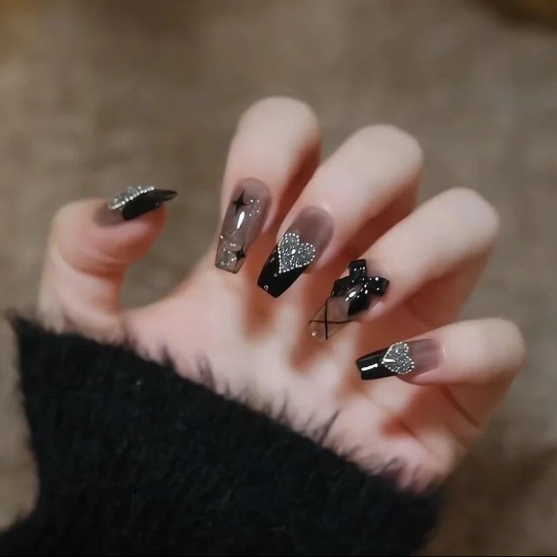 Thumb Image