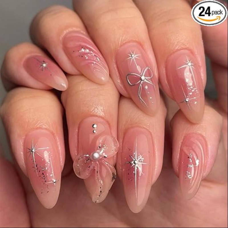 Thumb Image