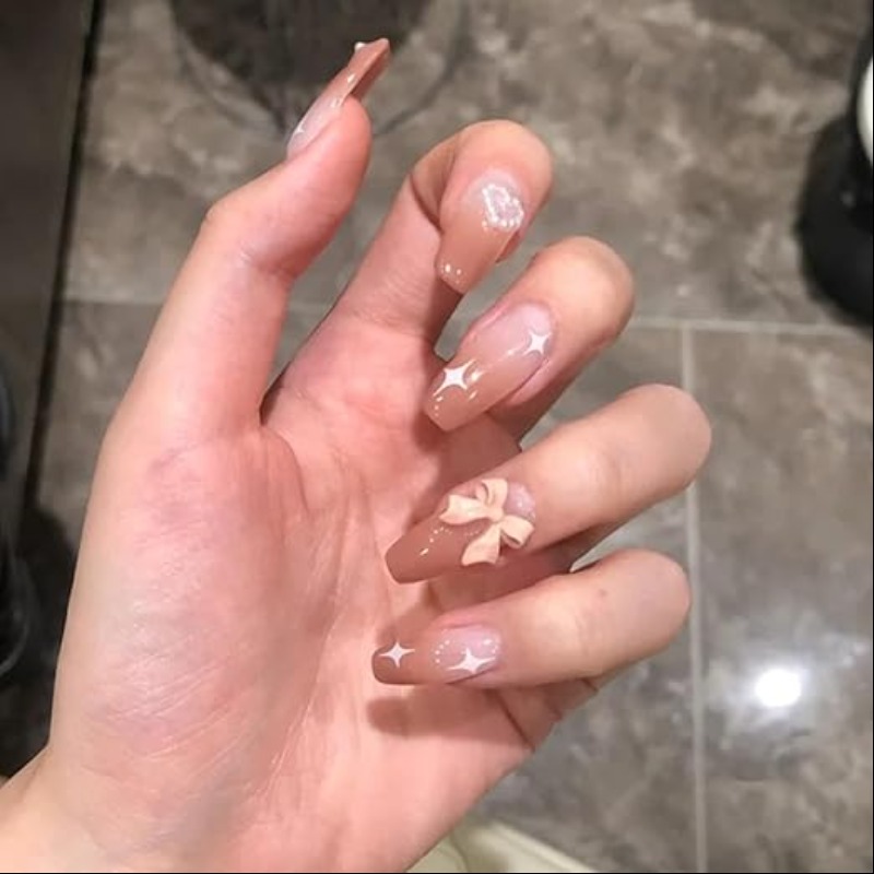 Thumb Image