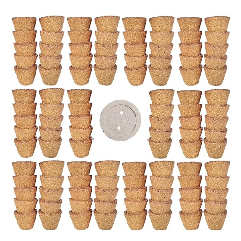 Thumb Image