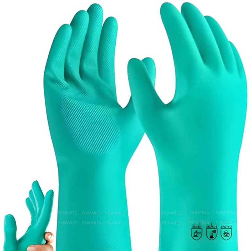 Thumb Image
