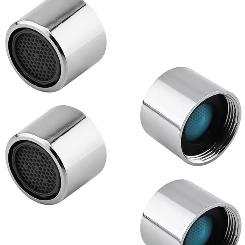 Thumb Image