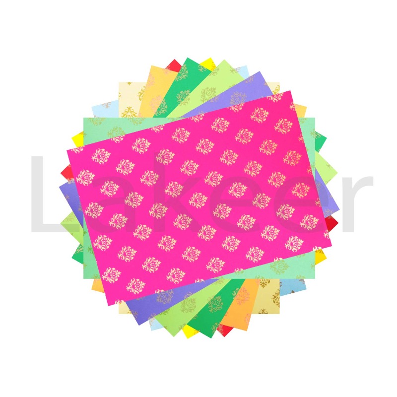 Thumb Image