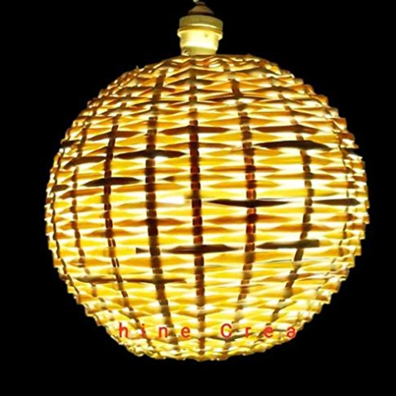 Thumb Image
