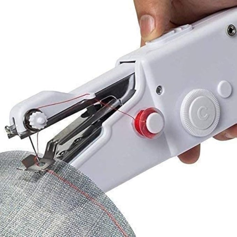Thumb Image
