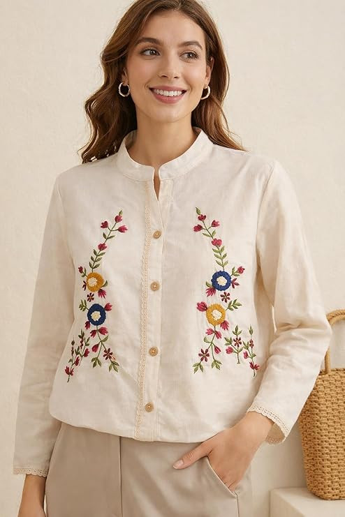 Women's Western Wear