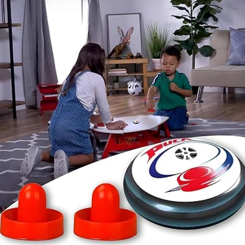 Toys & Games