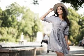 Women's Western Wear