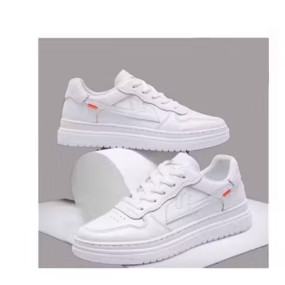 COOPERWINGS Men's Stylish Casual Sports Walking Sneakers Shoes For Boys And Men