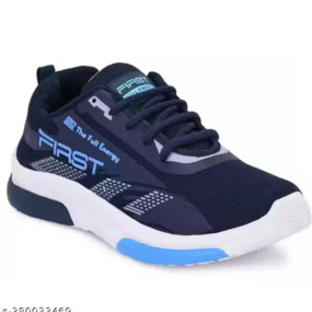 PREMIUM TRENDING SPORTS SHOES