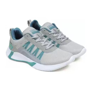 Premium Casual Shoes For Men