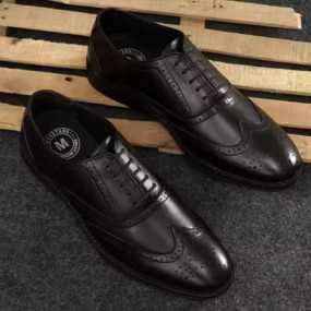 RODEXXO Latest Fashionable Men Formal Shoes