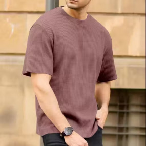 MANS T SHIRT
