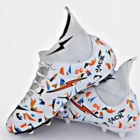 SPIKA JACK FOOTBALL SHOS