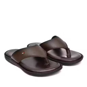 Latest Fashionable Men Sandal