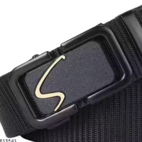 New Stylish Belt for Men