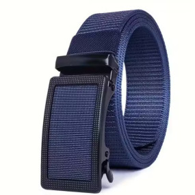 Fashionable Unique Men Belts