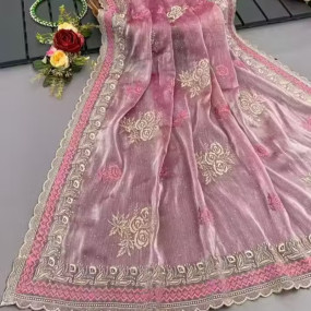 jimmy chu sarees designer Jimmy chu fabric saree zimmy choo sarees designer zimmy choo fabric saree