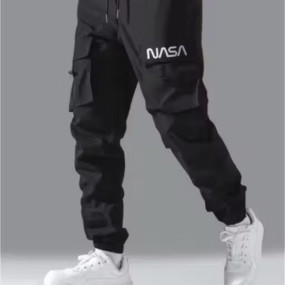 Twill MANS TROUSER TrackpantTrack Pant for Men || Track Pants || Full Elast laycra Pant for Boys Gym Wear Running Tracking Casual Wear Trackpants for Men Joggers for Boys Ns Fabric Stylish