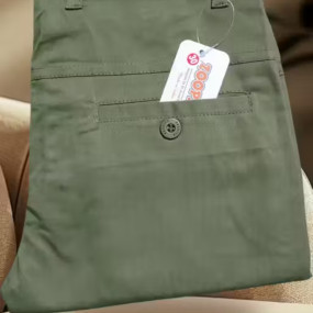 Cotton pant For mCotton pant For manan