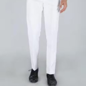 FORMAL TROUSERS FOR MEN || OFFICE PANTS FOR MEN || BLACK PANTS FOR MEN.