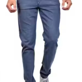 Stylish Men Jeans,Men Grey Jens Grey Men jense
