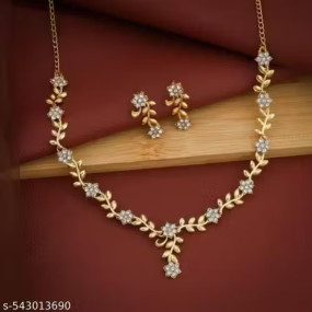 y116 white