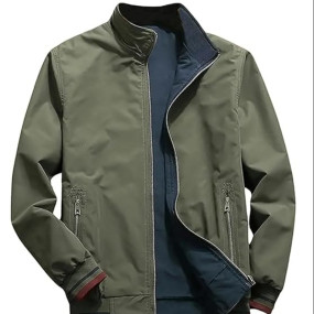 Lymio Jackets || Jacket for men || Lightweight Outwear Jacket (J-04-06)