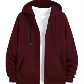 jacket for men || winter jackets for men || casual jacket for men || bomber jacket for men || Solid Jacket For Men