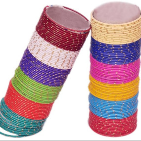 NMII Bangle Set for Women