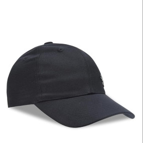 Puma Unisex Polyester Casual Cap