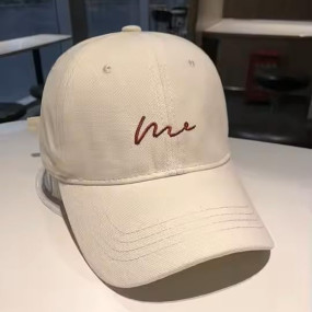 DRUNKEN Cap for Men Women Topi Unisex Head Branded Boy's Girl's Caps Adjustable Strap Summer Sports Cricket Gym Dance Cotton Free Size Free Size Cotton Hat Summer Look Snapback