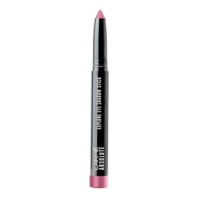 Lakme Absolute Explore EyeShadow Stick Hawaian Pink 1.4g.