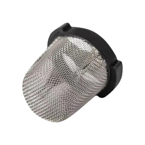 CLUB BOLLYWOOD® Filter Screen for 380 360 280 180 165 65 Pool Vacuum Cleaner | Yard, Garden & Outdoor Living | Pools & Spas | Pool Cleaning Tools | Pool Cleaner & Vacuum Parts | 1Filter Screen