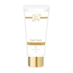 Rahul Phate Care Touch Skin Treatment Primer 100ml