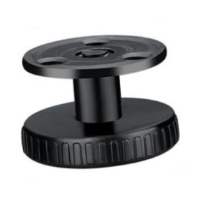 HEAVENGLOW Bedside Fixer Adjustable Threaded Bedside Anti Shaking Tool for Sofas Cabinets m