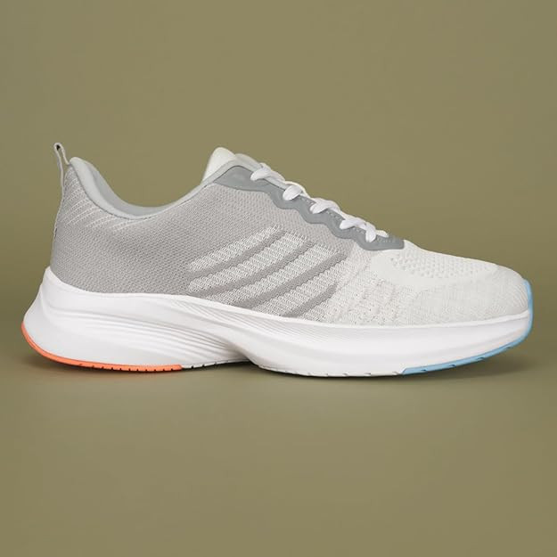 AVANT Men's SpartanX Running Shoes
