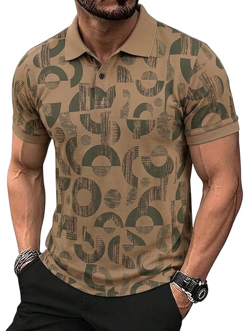 JVX Men Polo T Shirt || Polo T Shirt for Men || Reguler Fit Tshirt for Man || Coller T-Shirt (Available in Plus Size, Also Available in Combo Packs) (MRT-223)